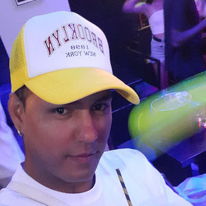 Meet your Posher, Leonardo